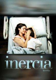 Inercia