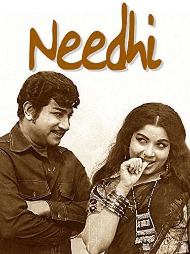 Needhi