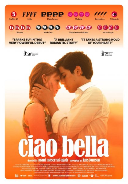 Ciao Bella