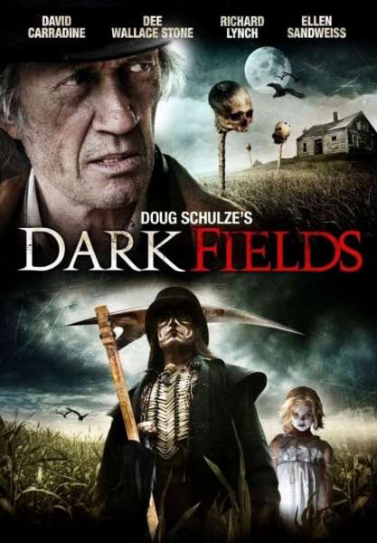 Dark Fields