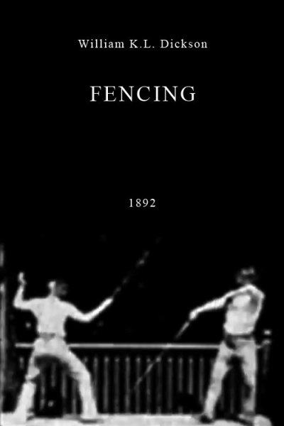 Fencing