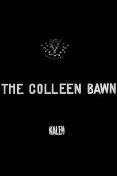 La Colleen Bawn