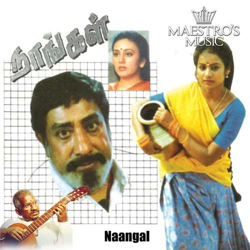 Naangal