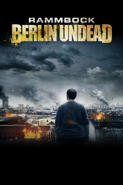 Berlin Undead