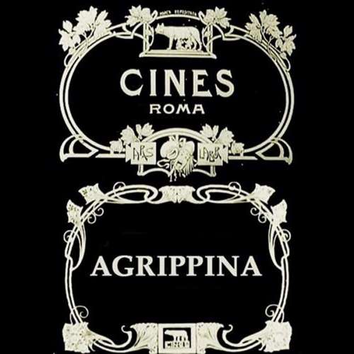 Agrippine