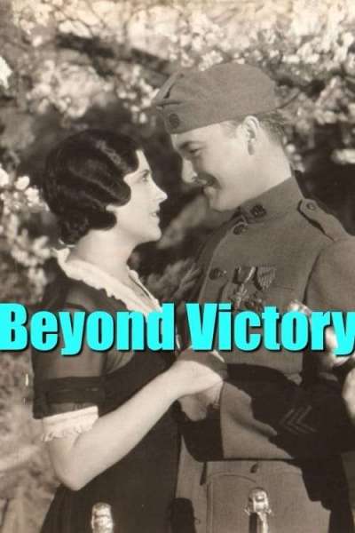 Beyond Victory