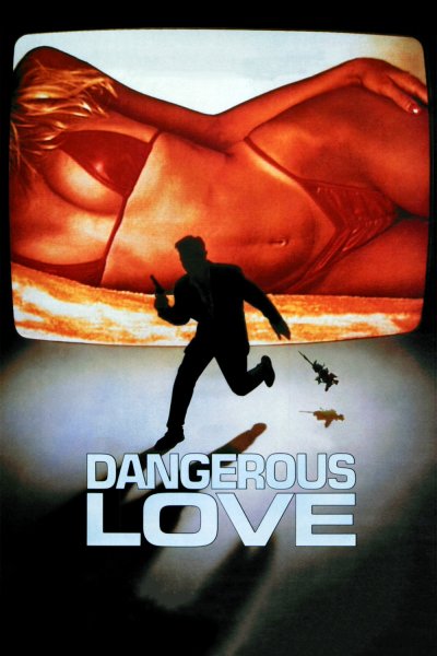 Dangerous Love