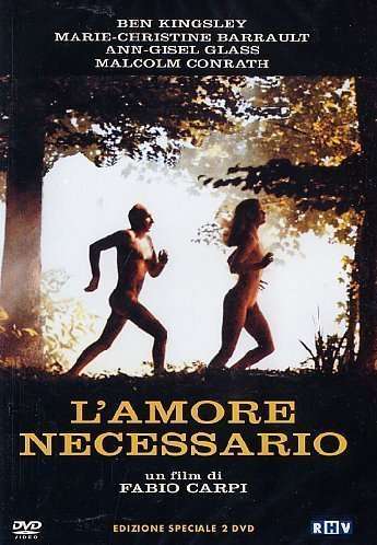 L'amore necessario