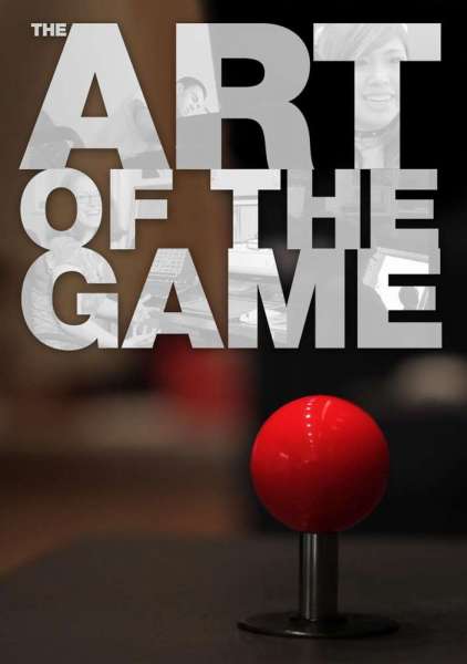 The Art of the Game