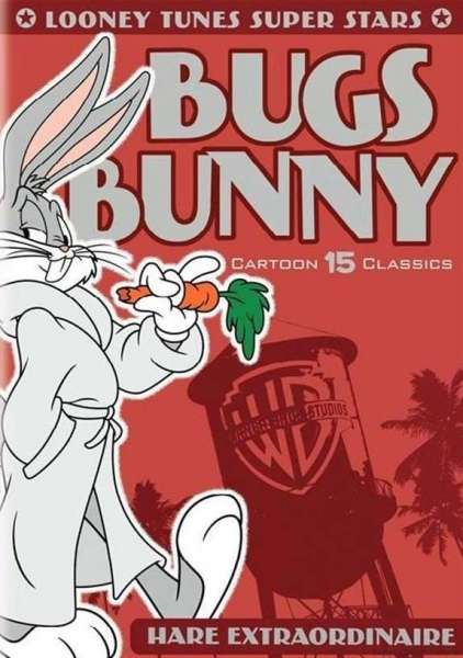 La Révolte de Bunny