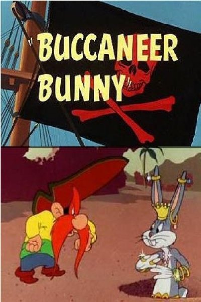 Les Révoltés du Bunny