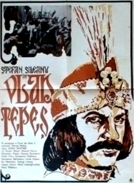 Vlad Tepes