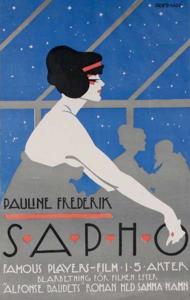 Sapho