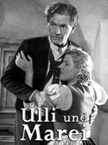 Ulli und Marei