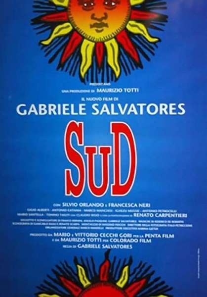 Sud