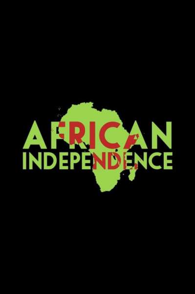 African Independence