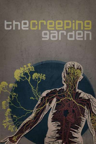 The Creeping Garden