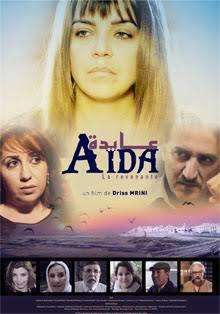 Aïda