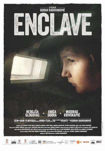 Enclave