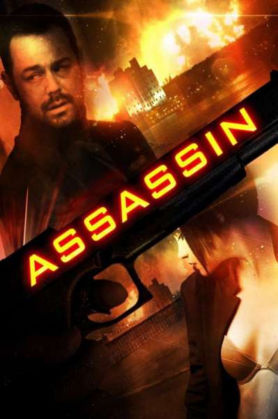 Assassin