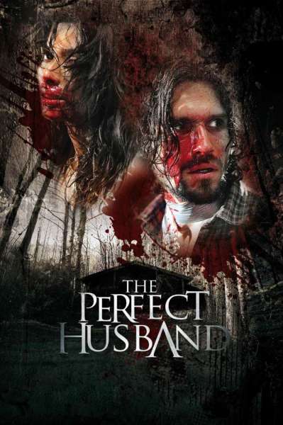 The Perfect Husband