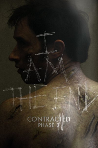 Contracted : Phase II