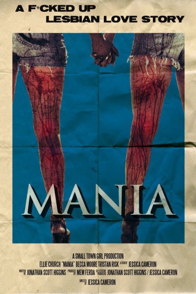 Mania