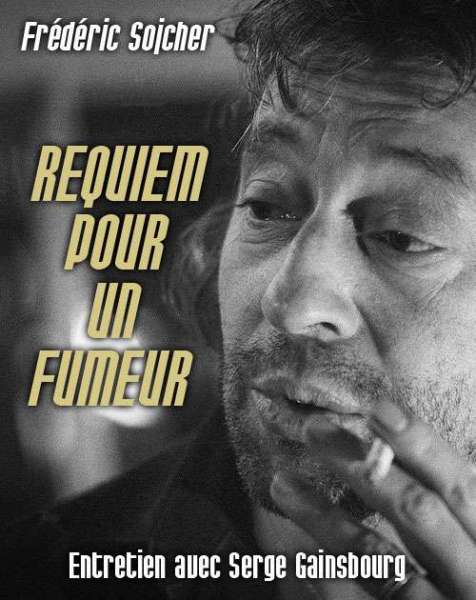 Requiem pour un fumeur