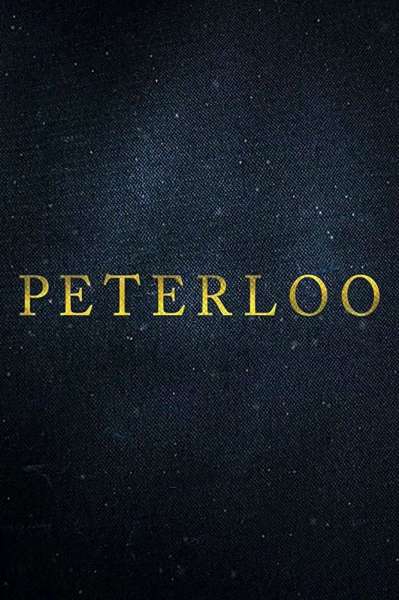 Peterloo