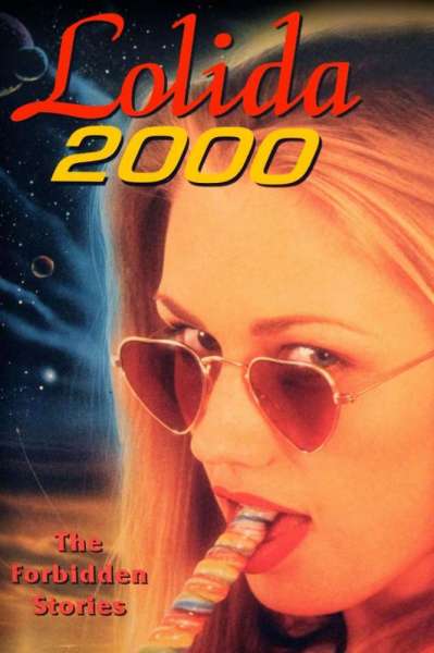 Lolita 2000