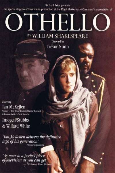 Othello