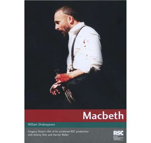 Macbeth