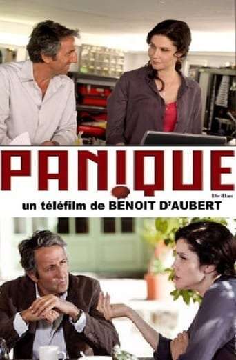 Panique!