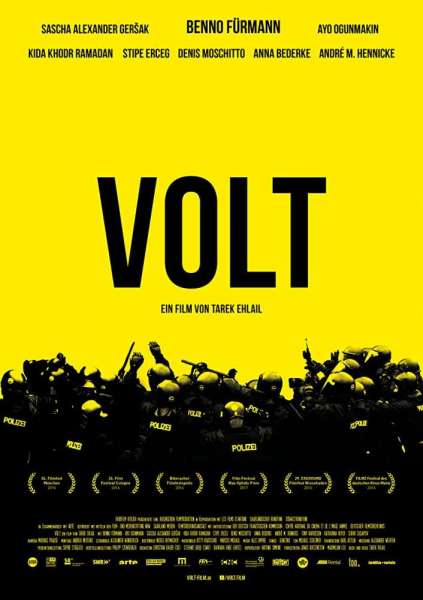 Volt