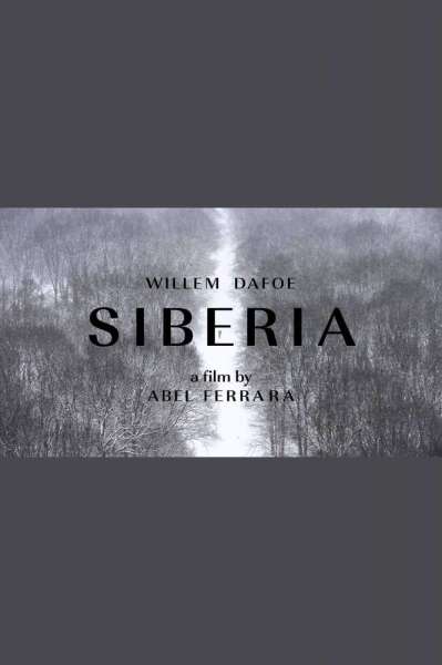 Siberia