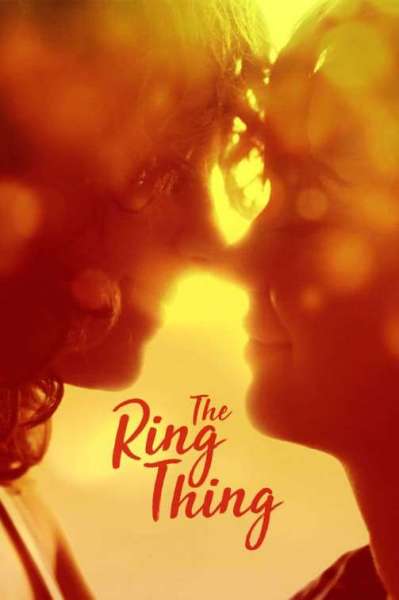 The Ring Thing