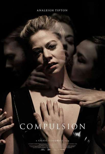 Compulsion