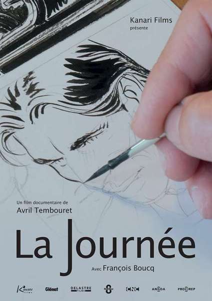 La Journée