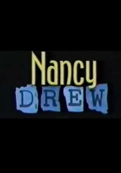 Nancy Drew, journaliste-détective