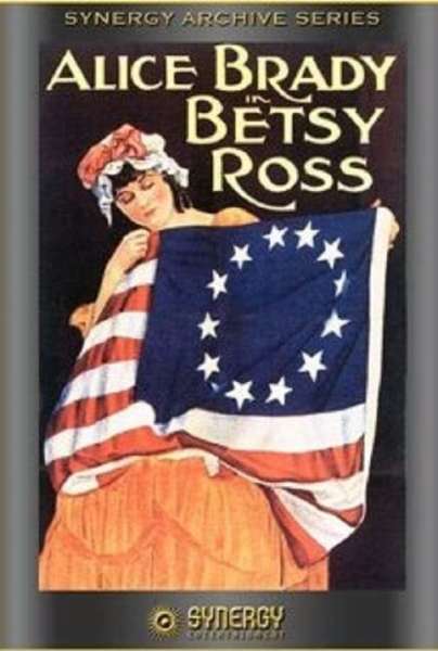 Betsy Ross