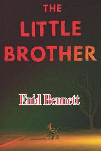 The Little Brother