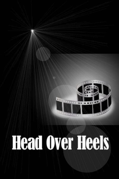 Head Over Heels