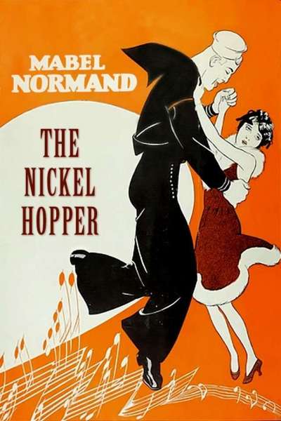 The nickel-hopper