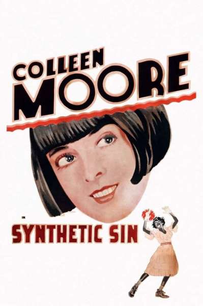 Synthetic Sin