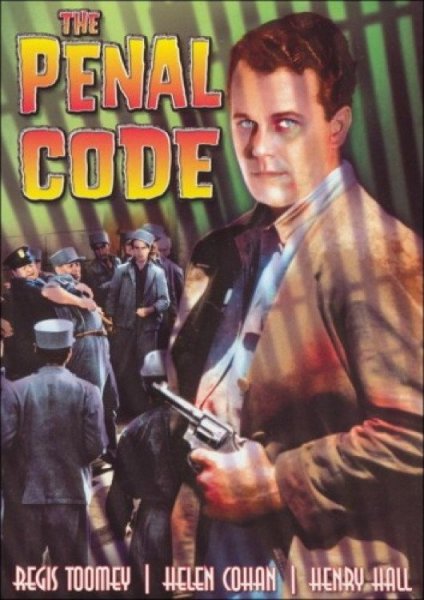 The Penal Code