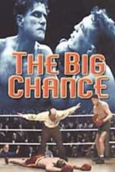 The Big Chance