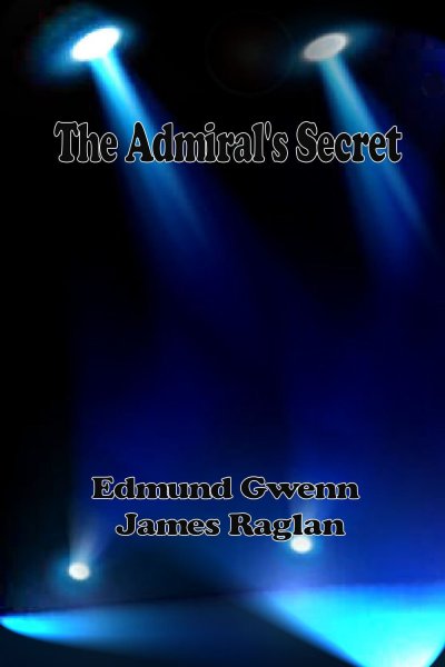 The Admiral's Secret