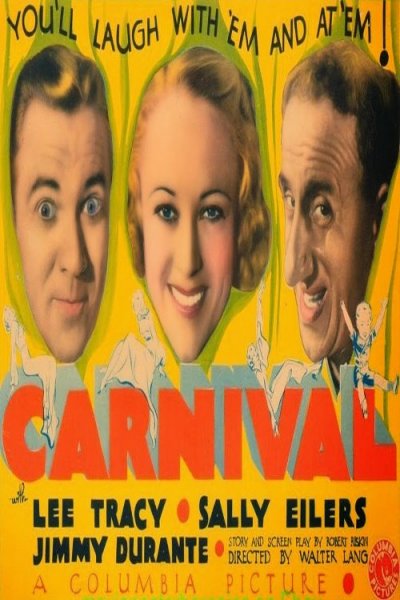 Carnival