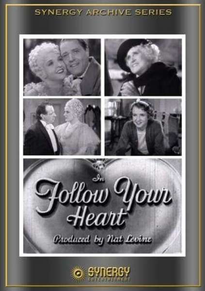 Follow Your Heart