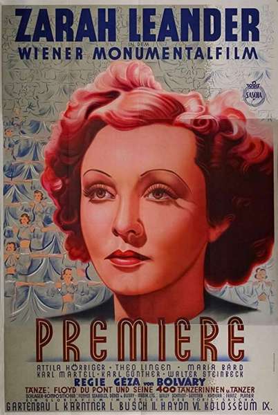 Première